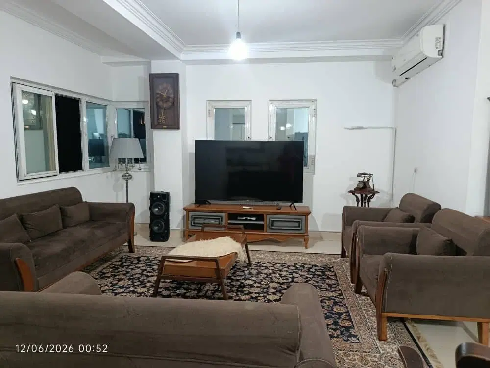 فروش آپارتمان