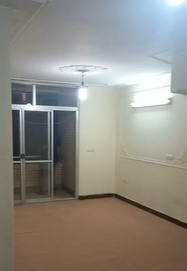 فروش آپارتمان ملک شهر