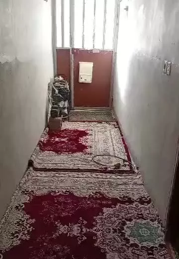 فروش خانه درب ساختمان مناسب تجاری