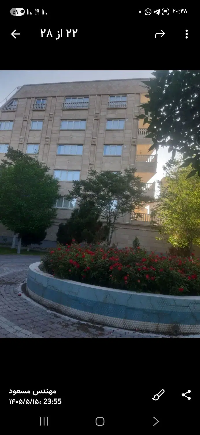 اجاره زیرزمین