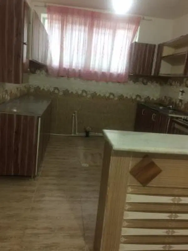 منزل ویلایی خرمشهر۱۸