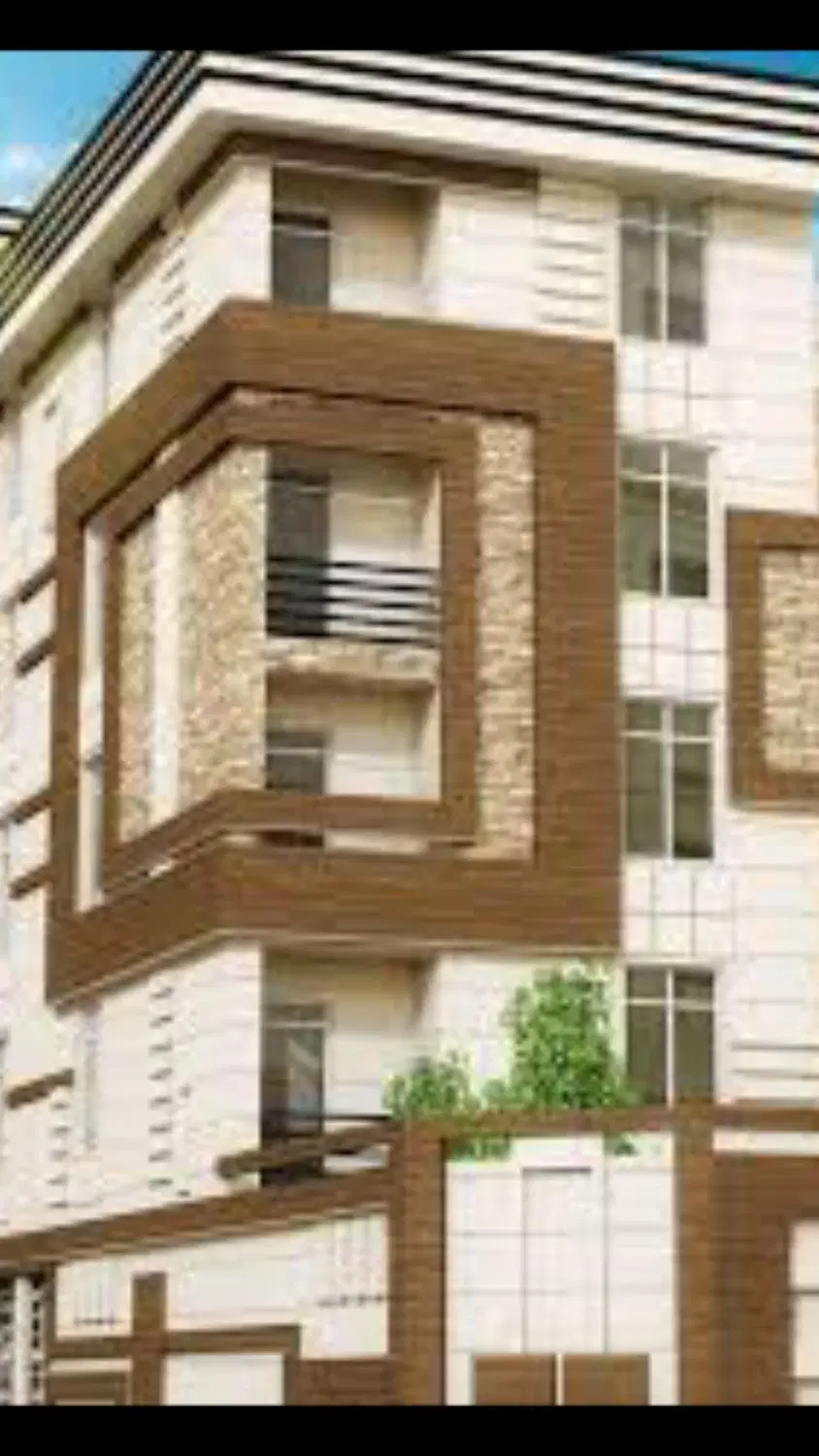 اجاره خانه