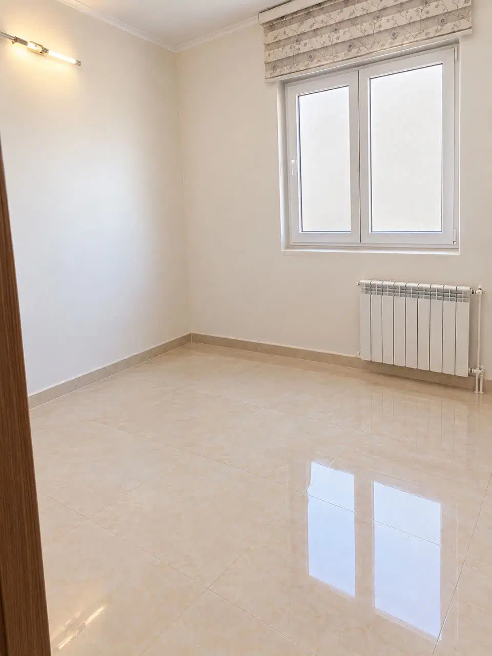 آپارتمان اجاره ای