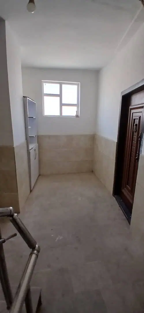 آپارتمان تک واحدی فروش