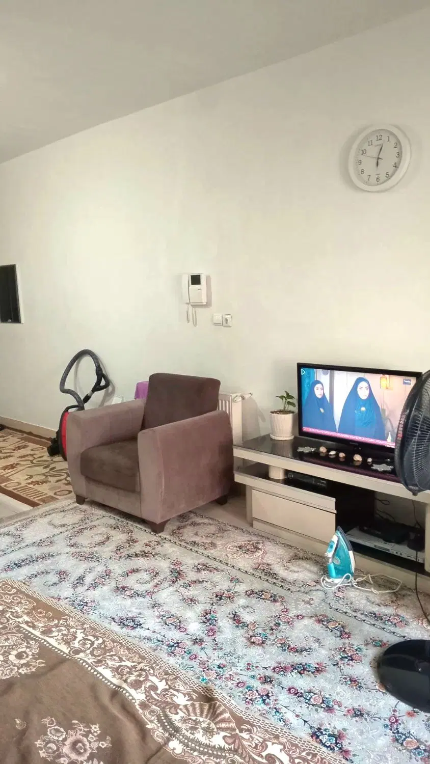 مسکن مهر رشت
