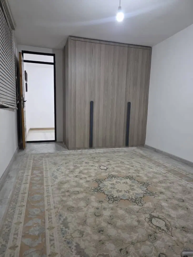 خانه مسکونی  قولنامه دوبلکس قرولنامه