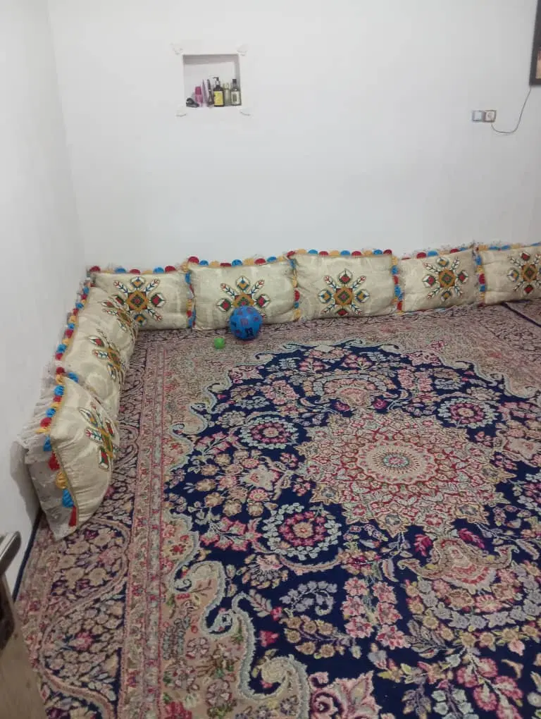 یک باب منزل فروشی
