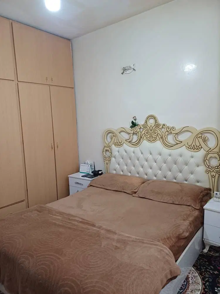 فروش آپارتمان
