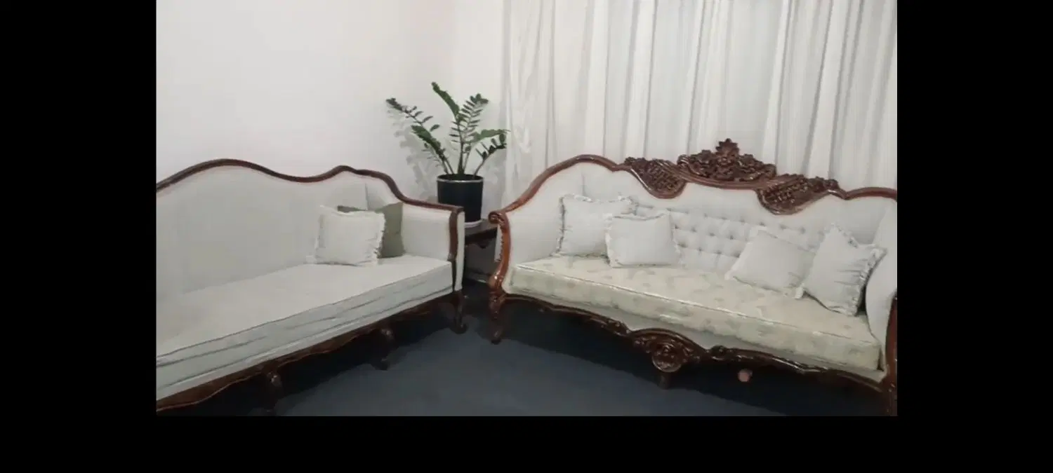 اجاره آپارتمان