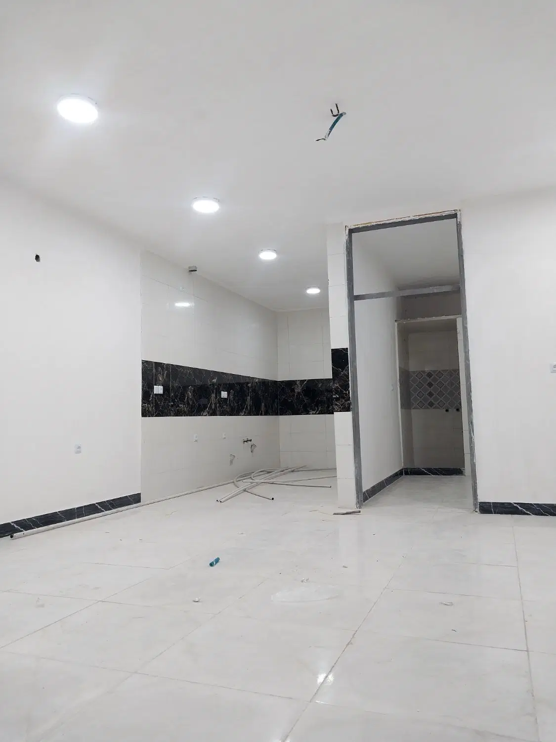 رهن و اجاره خانه ۷۰ متری در سنجر