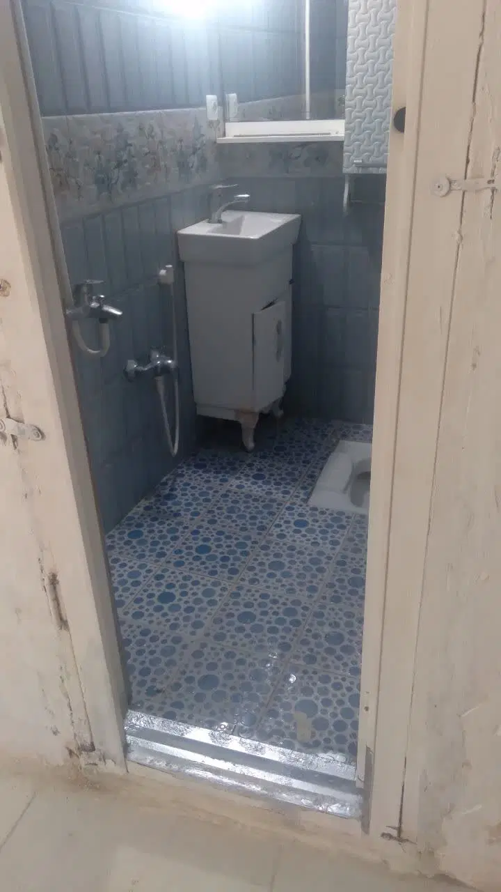 اجاره زیرزمین