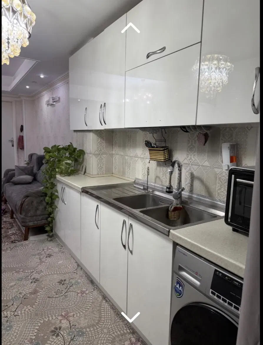 ۴ طبقه یکجا