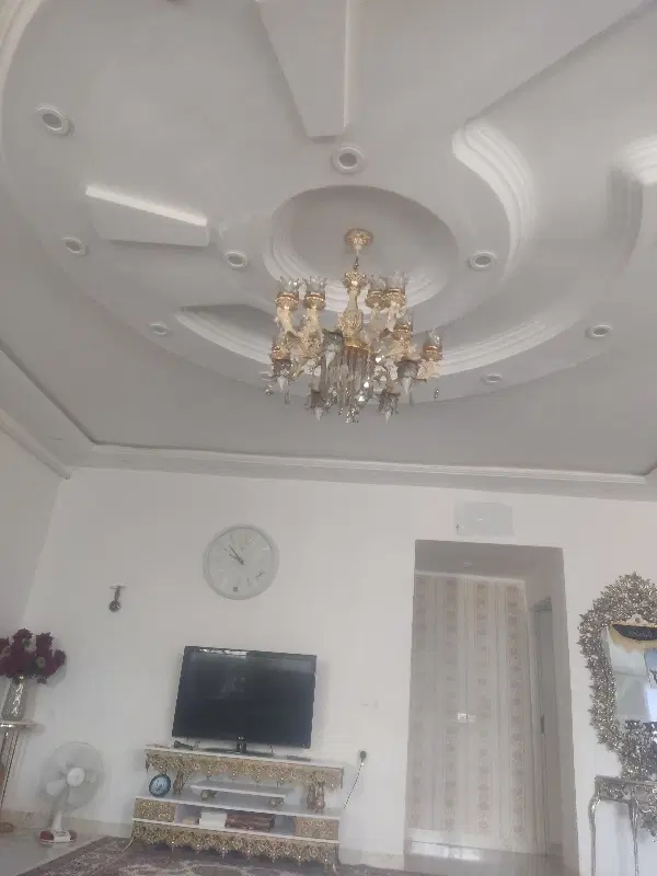 خانه ویلایی