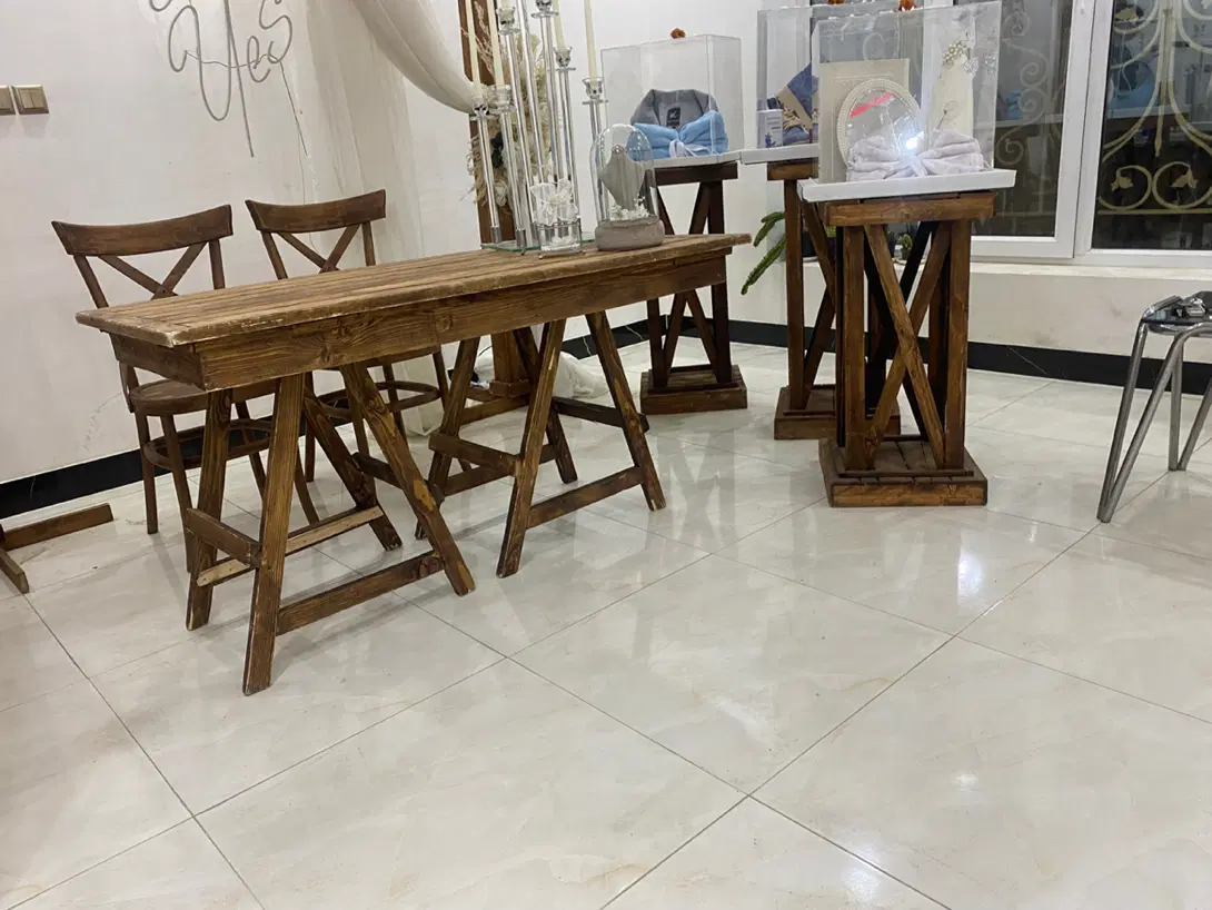 اجاره ویلا باغ