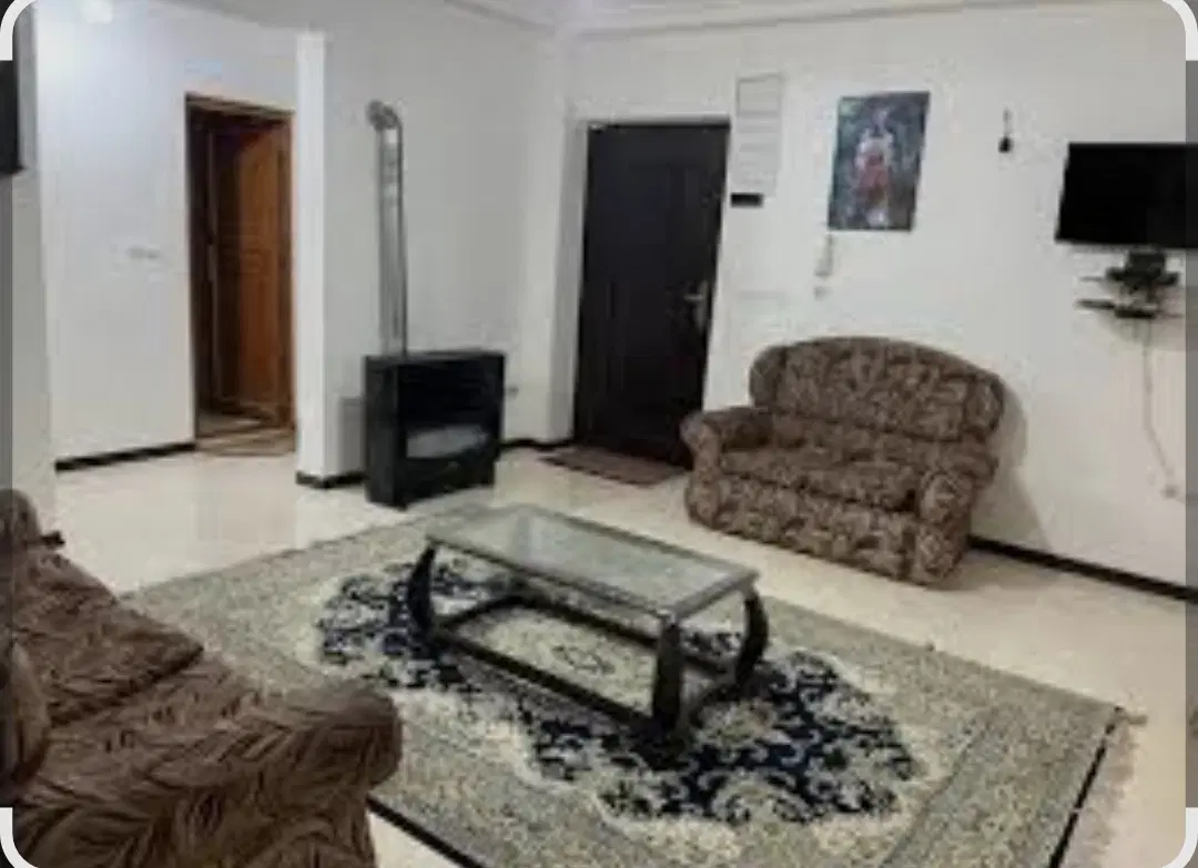 اجاره آپارتمان،  سویئت، ویلا، کوتاه مدت بلند مدت