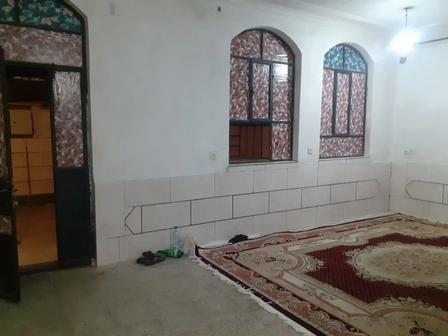 خونه 108 دستگاه پاسداران30