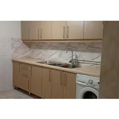 آپارتمان مسکونی،مسعودیه
