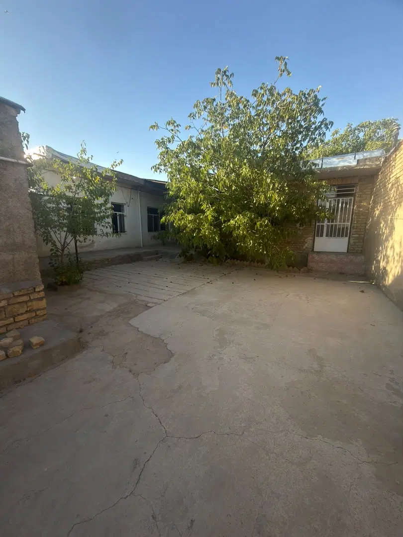 خانه ویلایی حدودا 300 متر