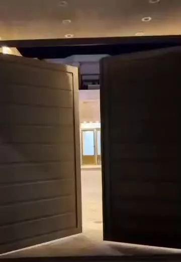 منزل نوساز