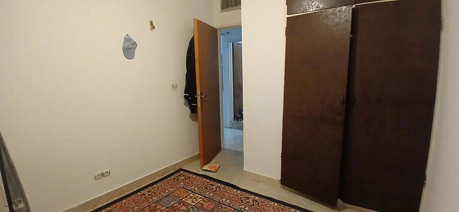 آپارتمان