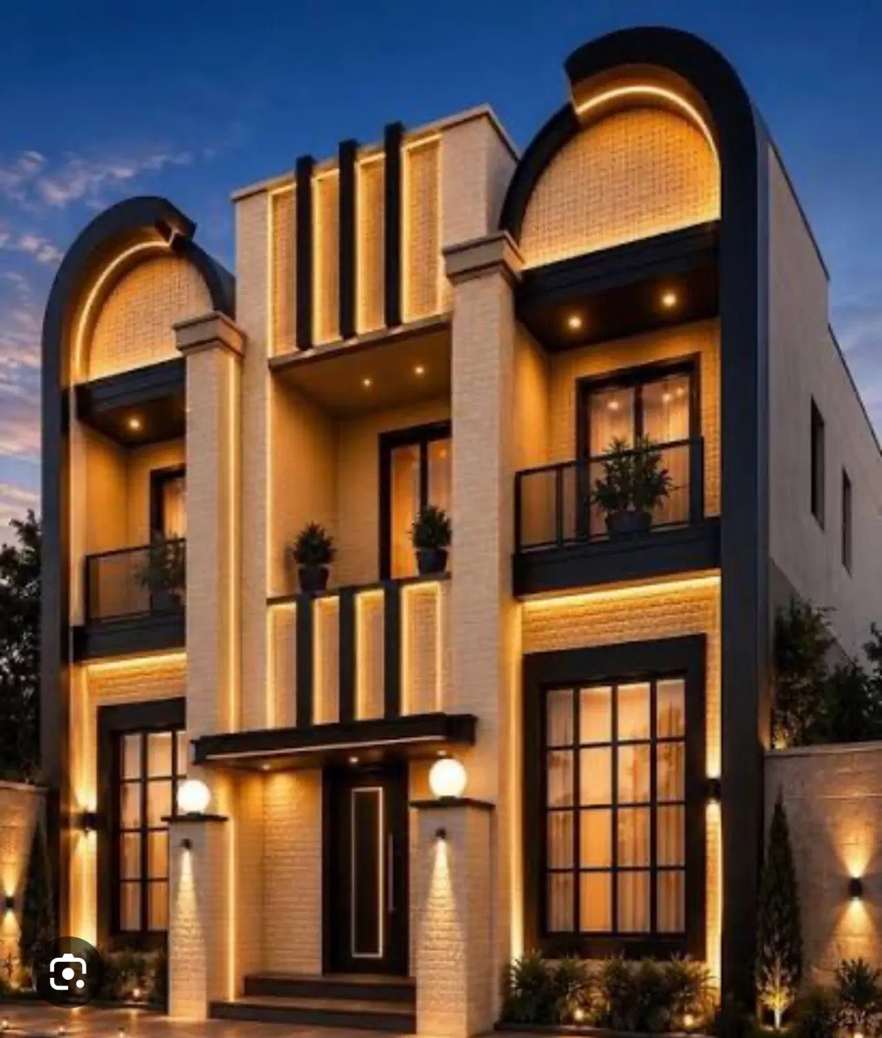 فروش دوبلکس لب خیابان ، روبرو پارک مادر
