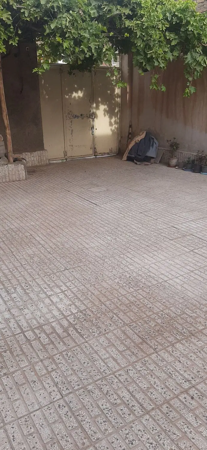اجاره خانه ویلایی