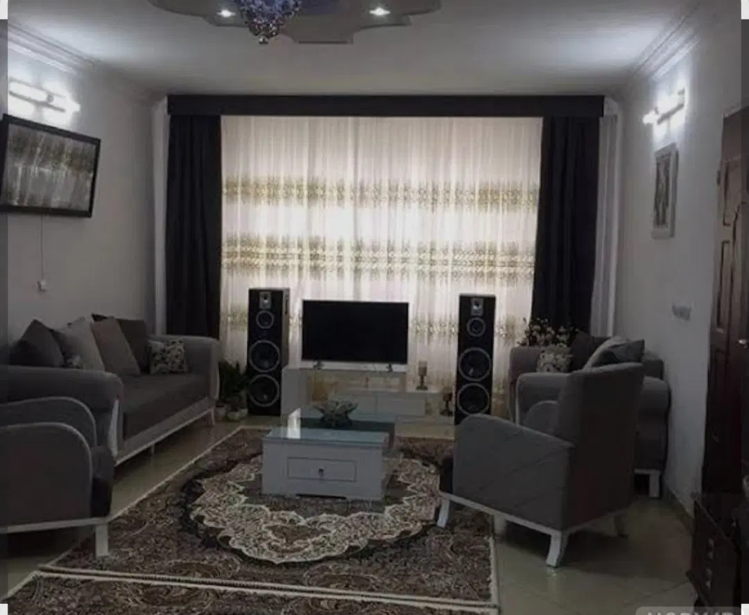 اجاره خانه درچه
