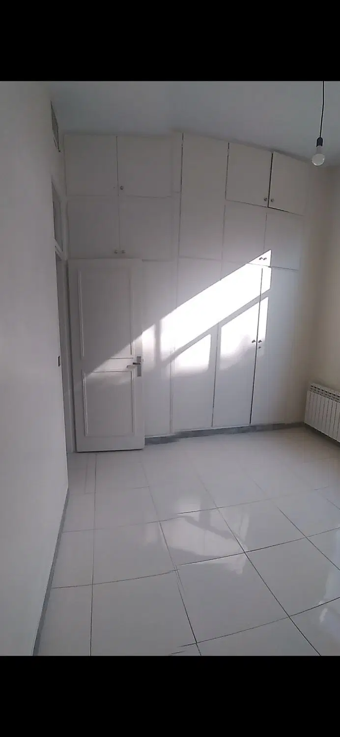 اجاره واحد ۸۰ متری زین الدین بعد از اردیبهشت
