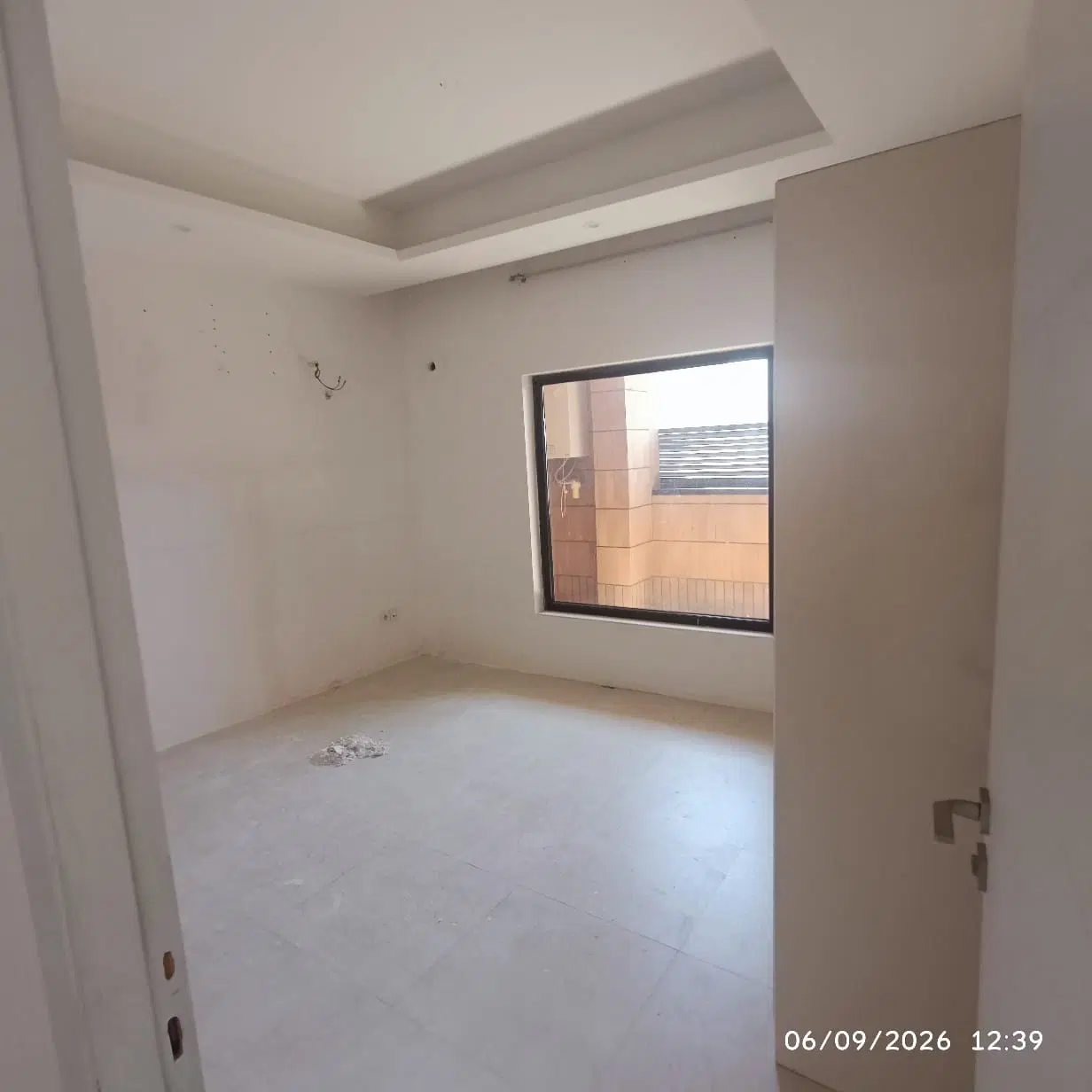 رهن ‌واجاره