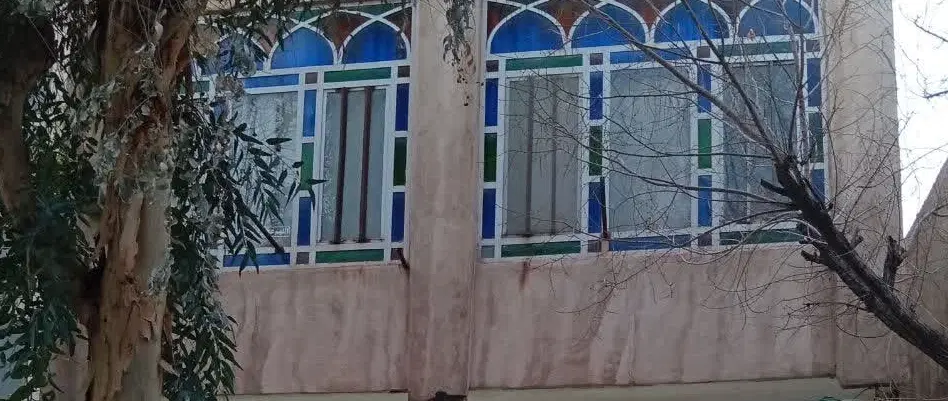 اجاره مسکونی