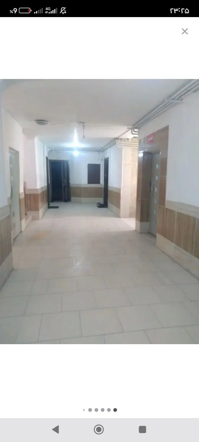 فروش آپارتمان