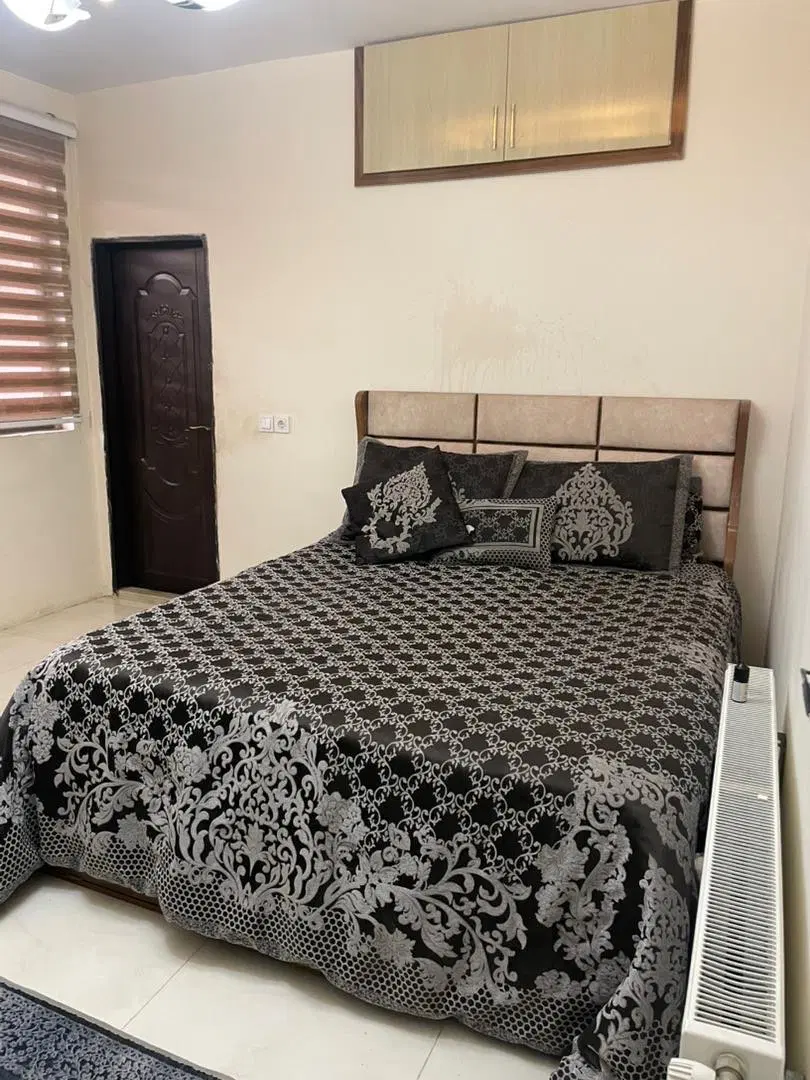 اجاره اپارتمان
