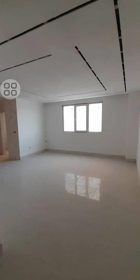 فروش آپارتمان دو خوابه ۸۵ متری بوشهر