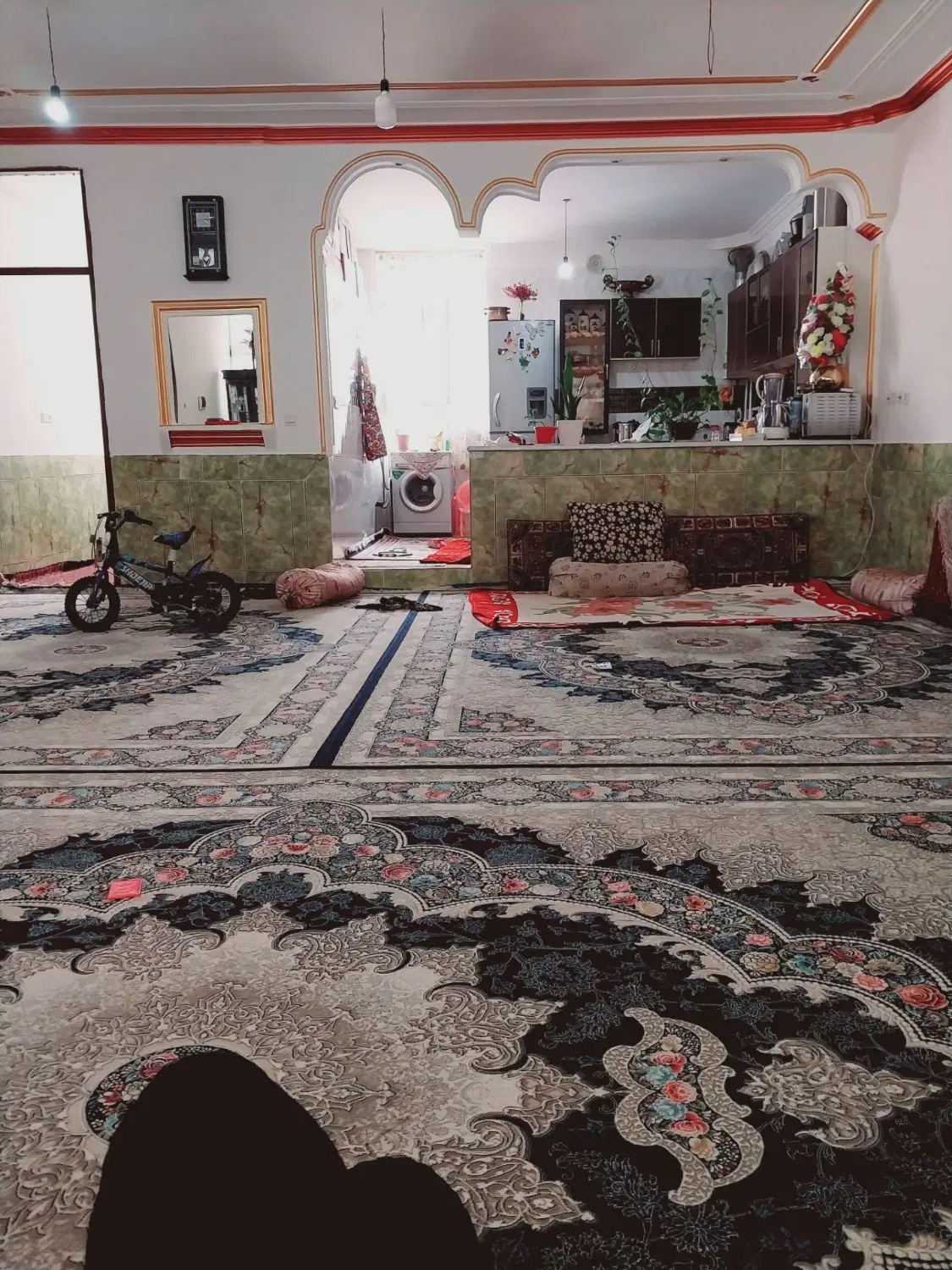 خانه