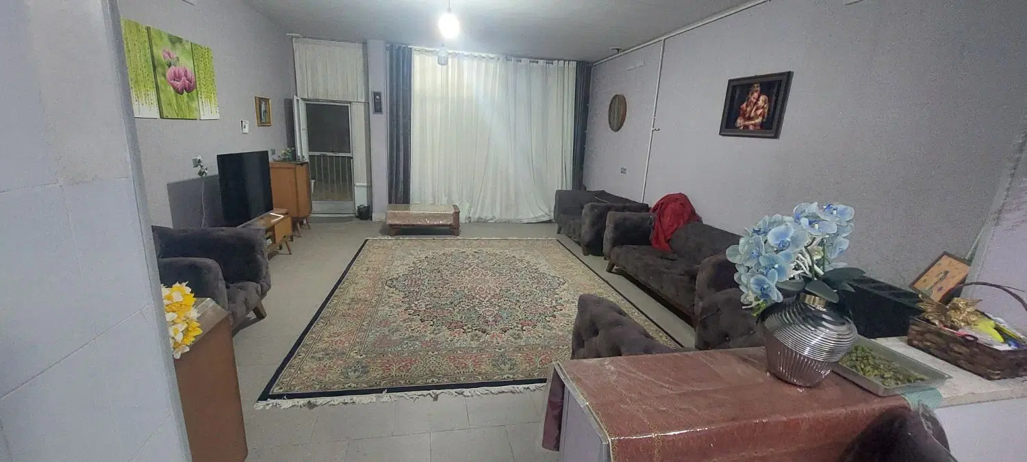 منزل فروشی