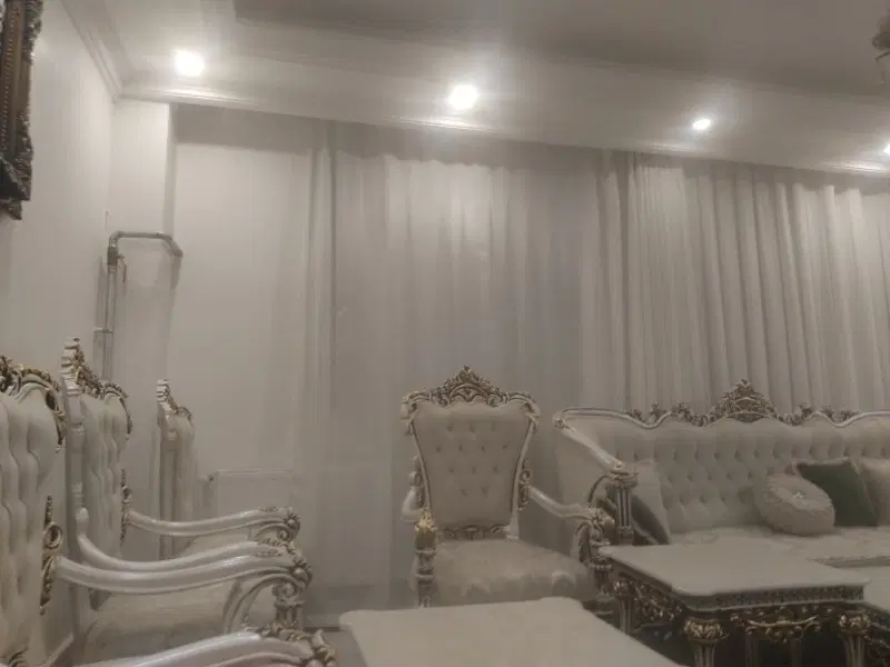 اجاره ساختمان در کوی معلم