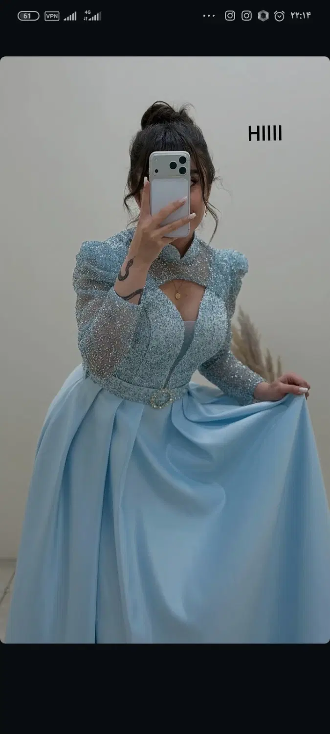 اجاره