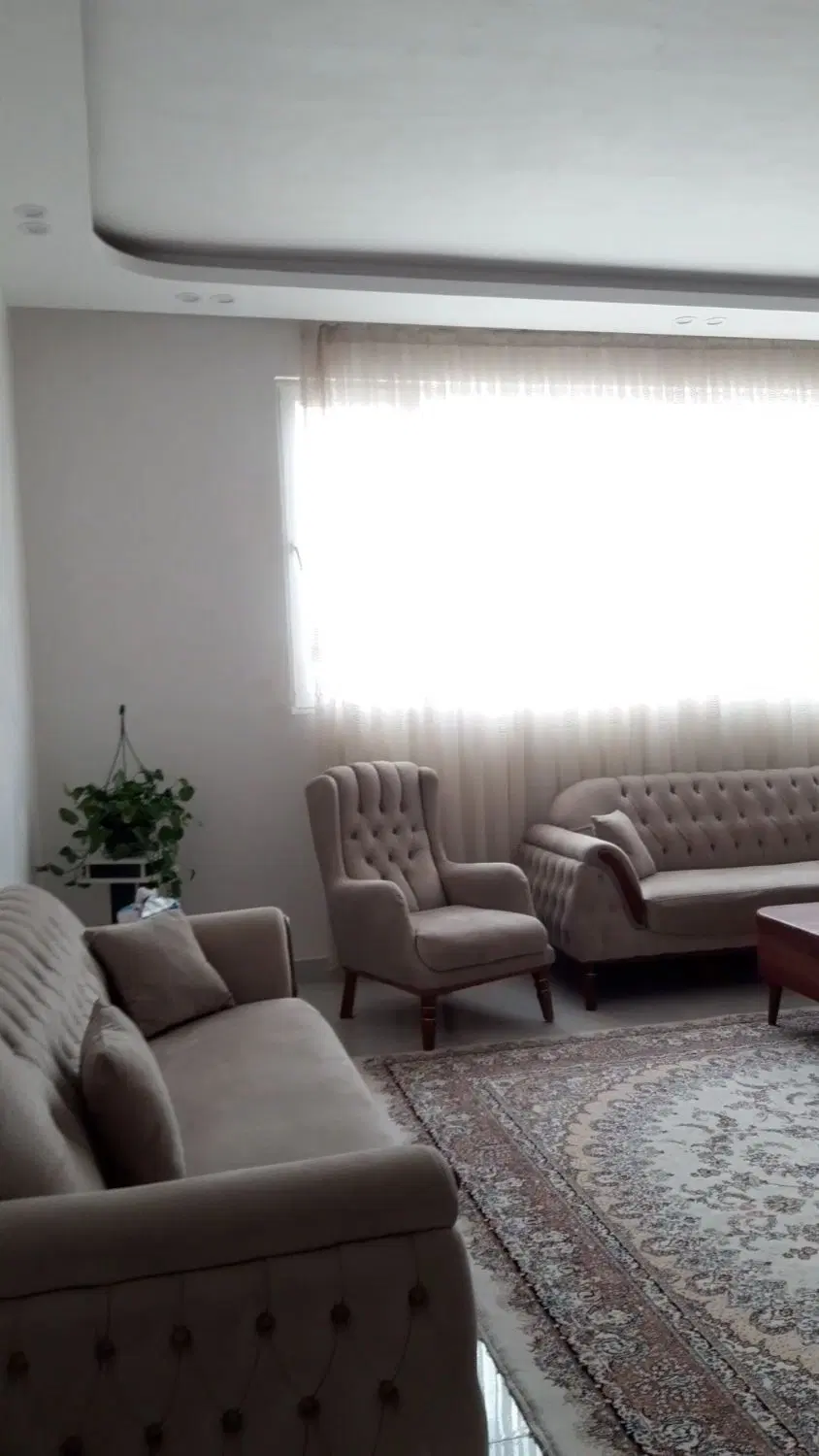 خانه ی مسکن ملی