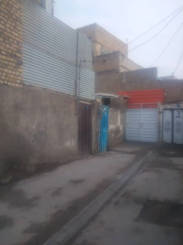 سلام رهن کامل یا اجاره