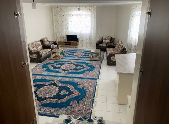 سویت ولیعصر