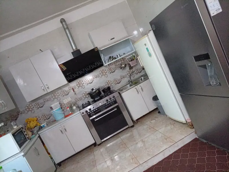 خانه برای رهن وکرایه