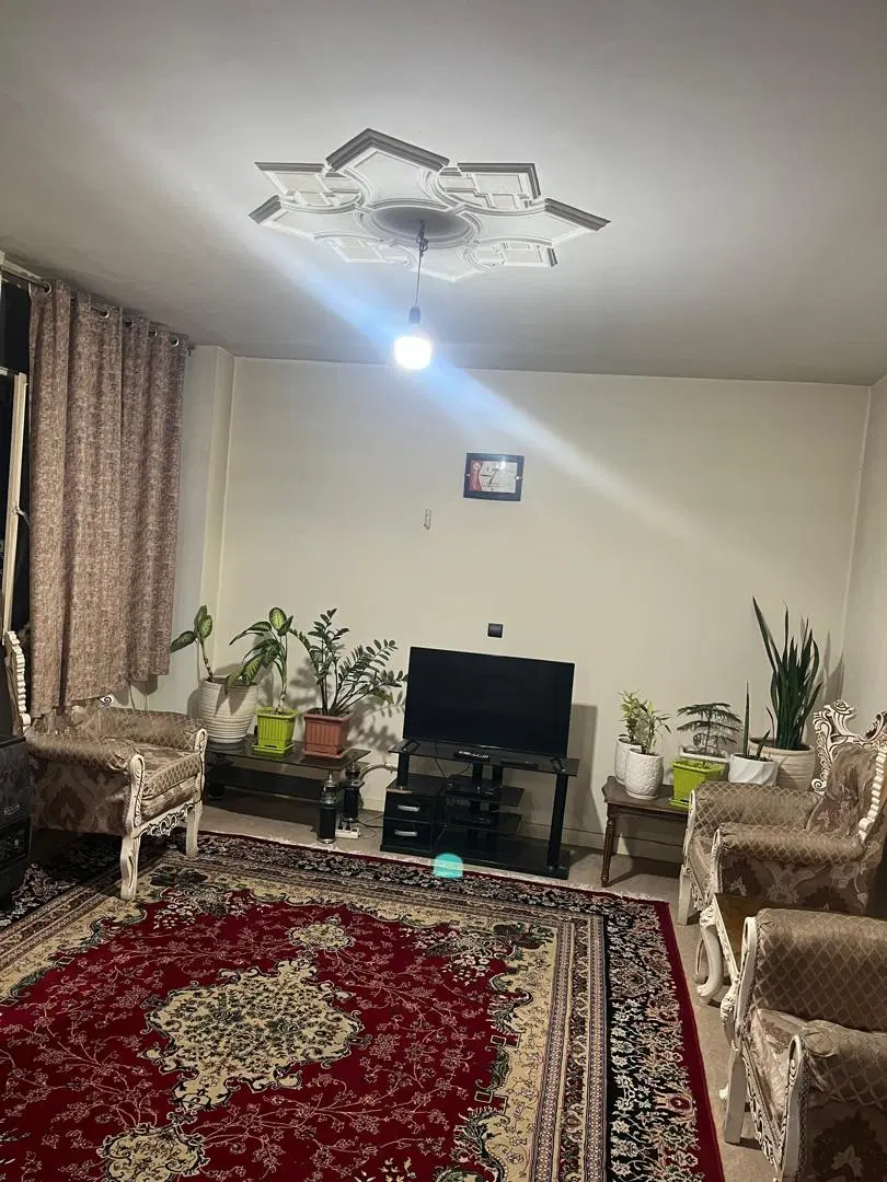 اجاره اپارتمان