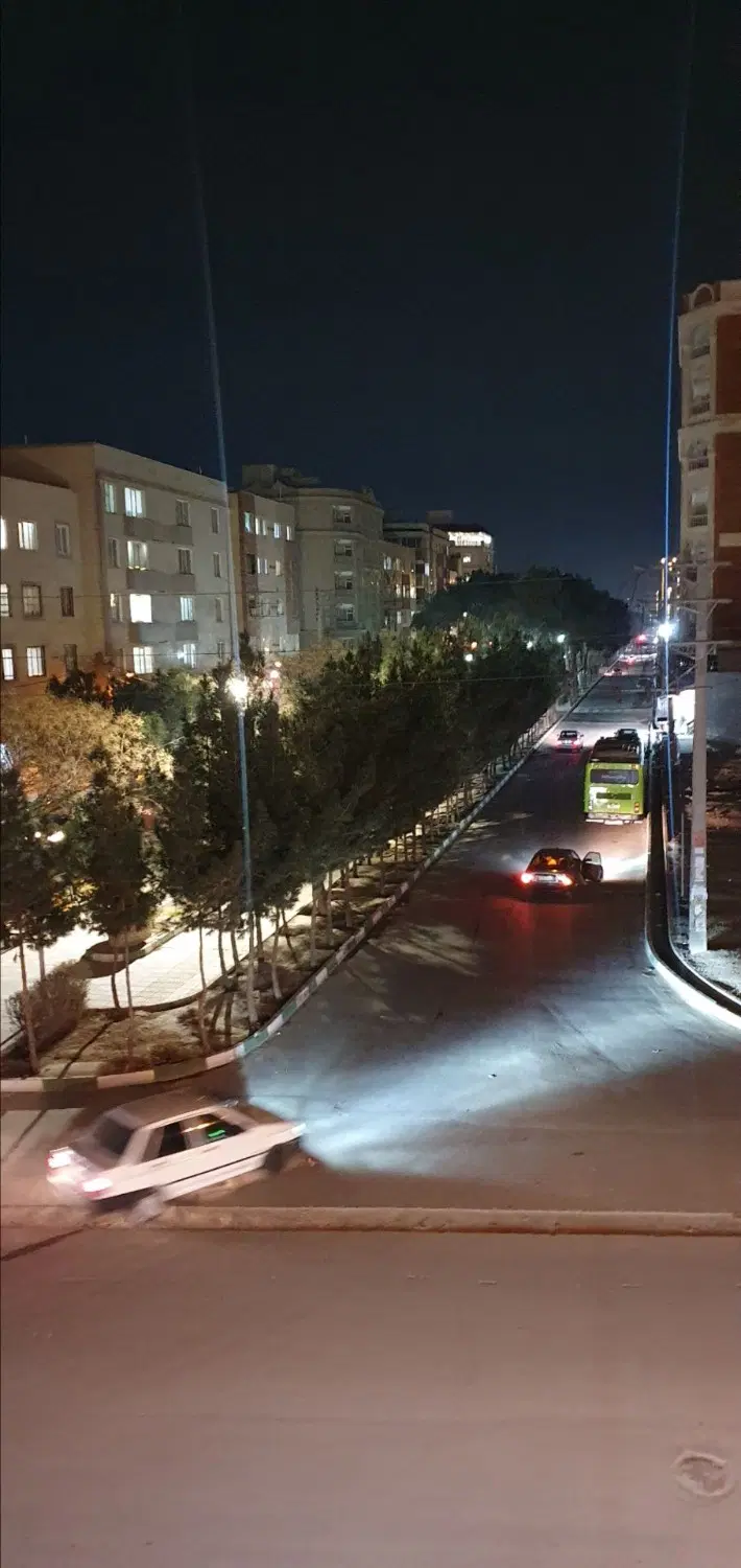 سوییت مجردی