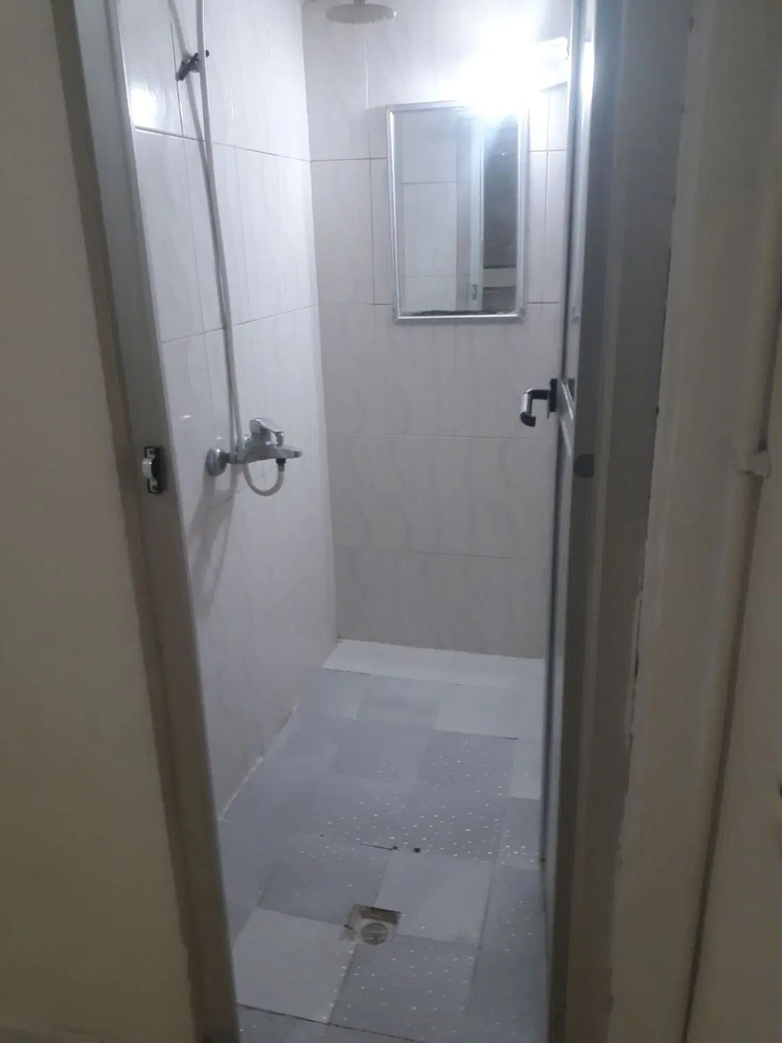 خانه اجاره‌ای
