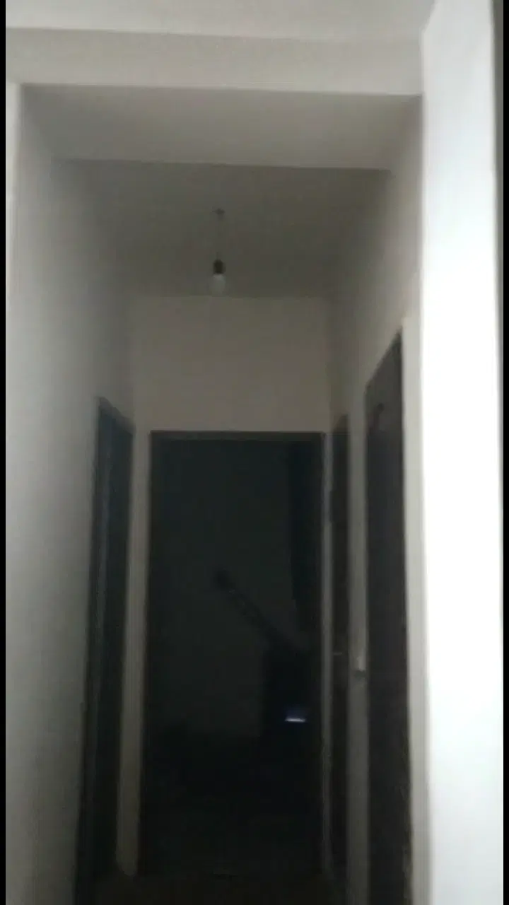 مسکن مهر طبقه ۲