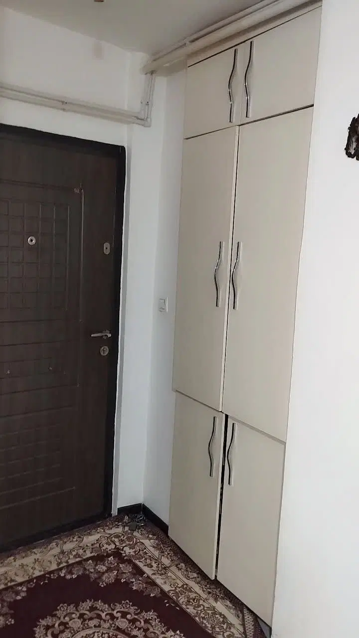 جهاد نصر بهاران