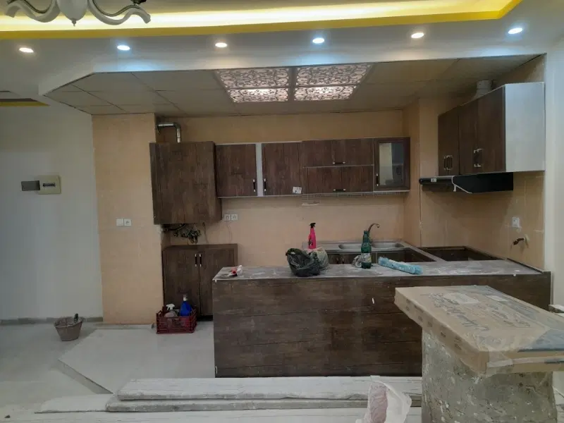 رهن اجاره مسکن مهر لپویی