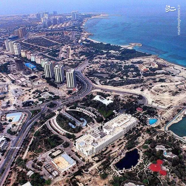 رهن اجاره مجتمع فول امکانات
