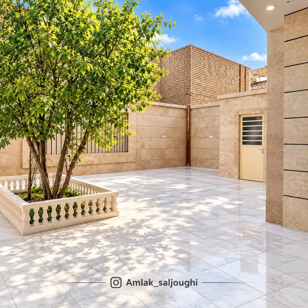 فروش آپارتمان صخره سازان