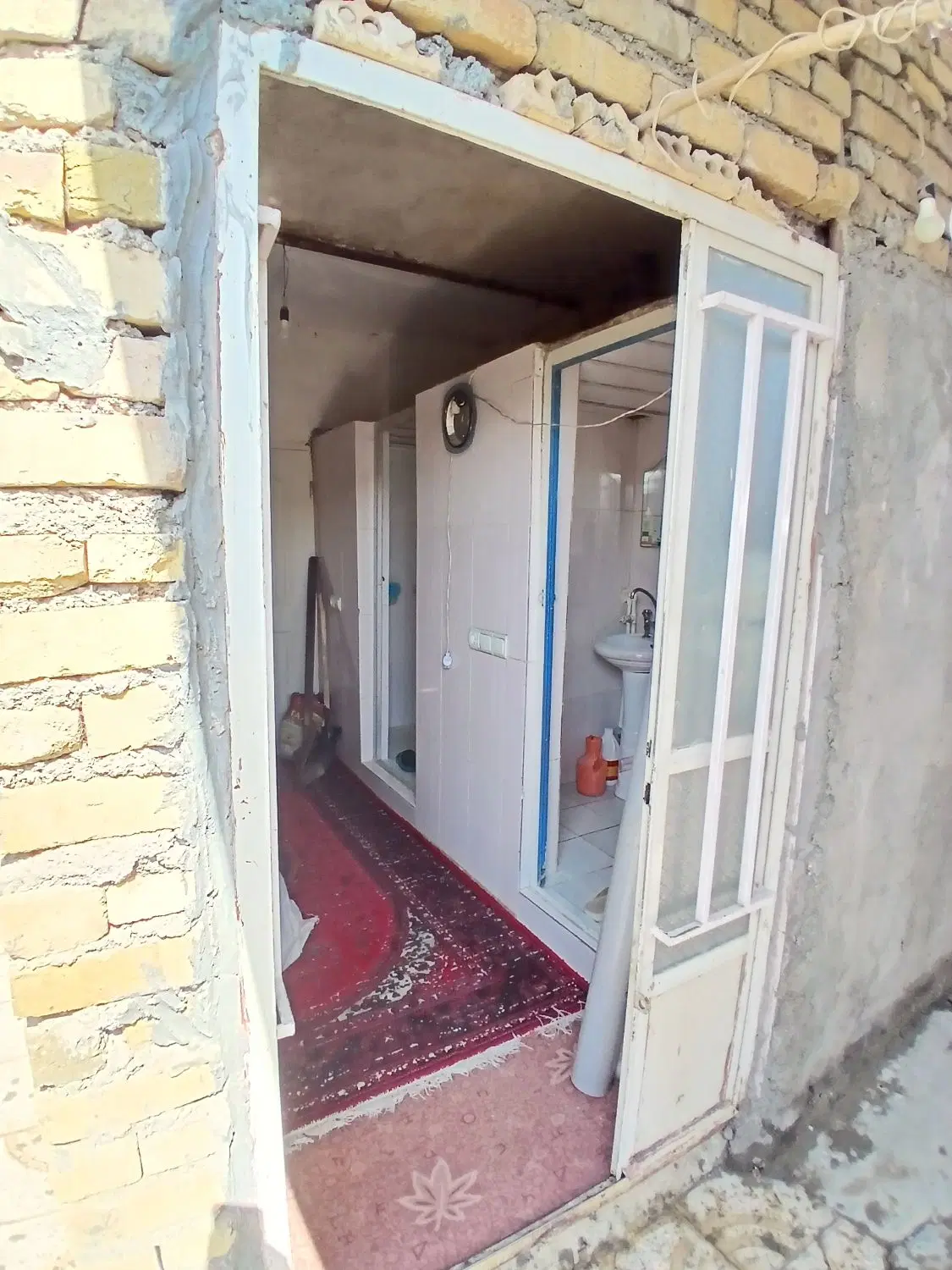 اجاره خانه ویلایی